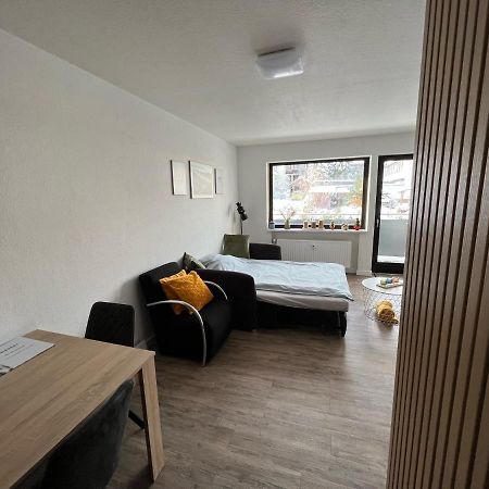 City Studio 温特贝格 外观 照片